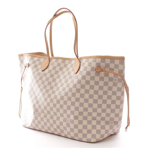 louis vuitton taschen online shop deutschland|louis vuitton handtaschen damen.